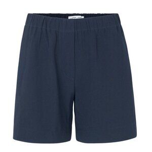 Samsoe Samsoe Hoys Shorts